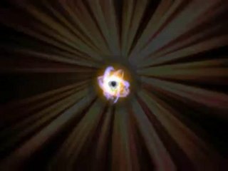 Védas: la création du cosmos (2/2)