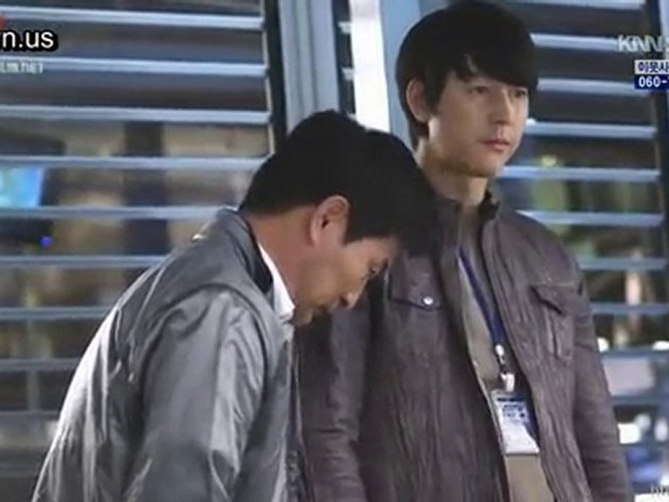 Film4vn.us_Athena.Goddess01_c