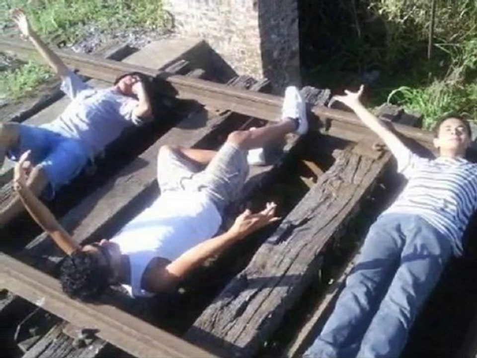 Feliz año nuevo!!!! 2011!!