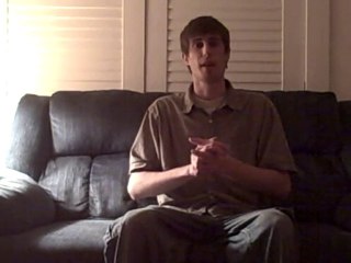 Cash Gifting University Limited Time Offer