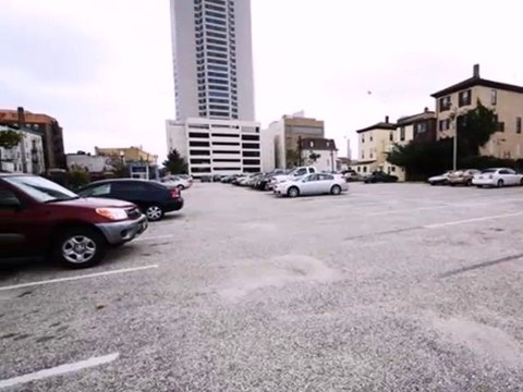 Homes for Sale - 156 S New York Ave - Atlantic City, NJ 08401 - Paula Hartman