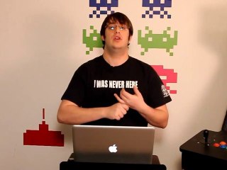 Recycle That Old PC and Build a Proxmox Virtual Environment - Hak5