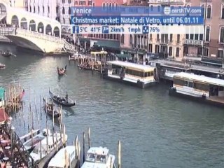 Paris - France, Palma de Mallorca - Spain, Hong Kong SAR - China, Venice - Italy, Dresden - Germany, Ascona - Ticino - Switzerland, Auckland - New Zealand