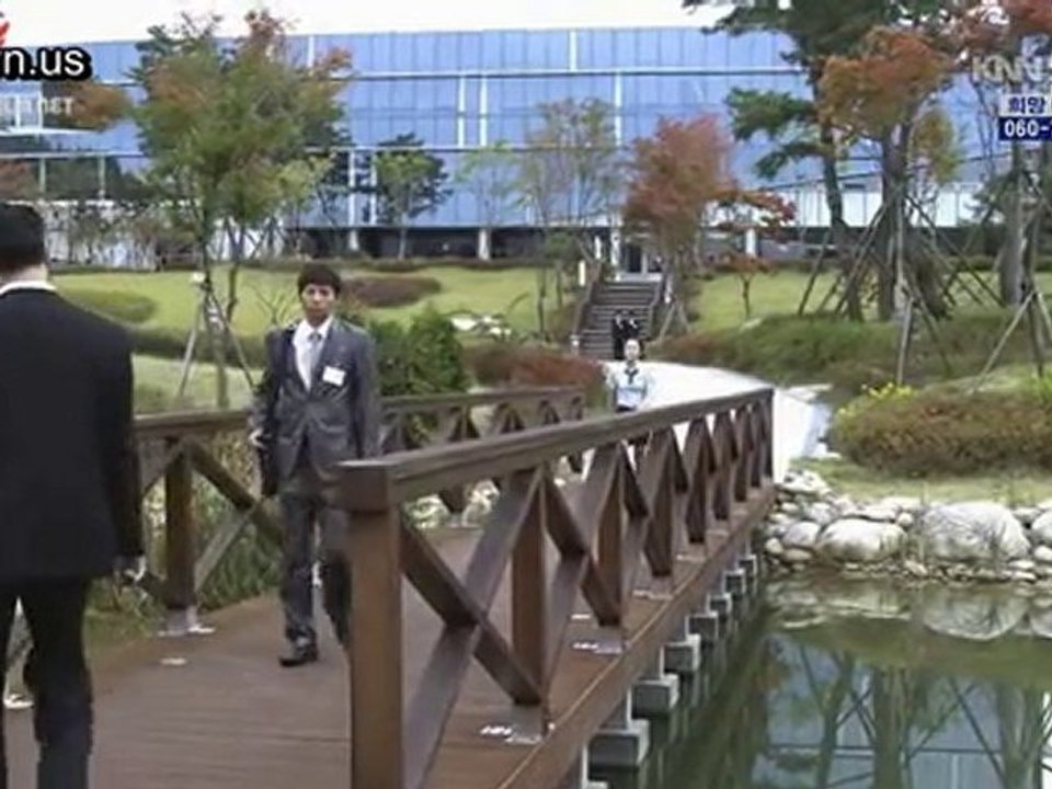 Film4vn.us_Athena.Goddess03b