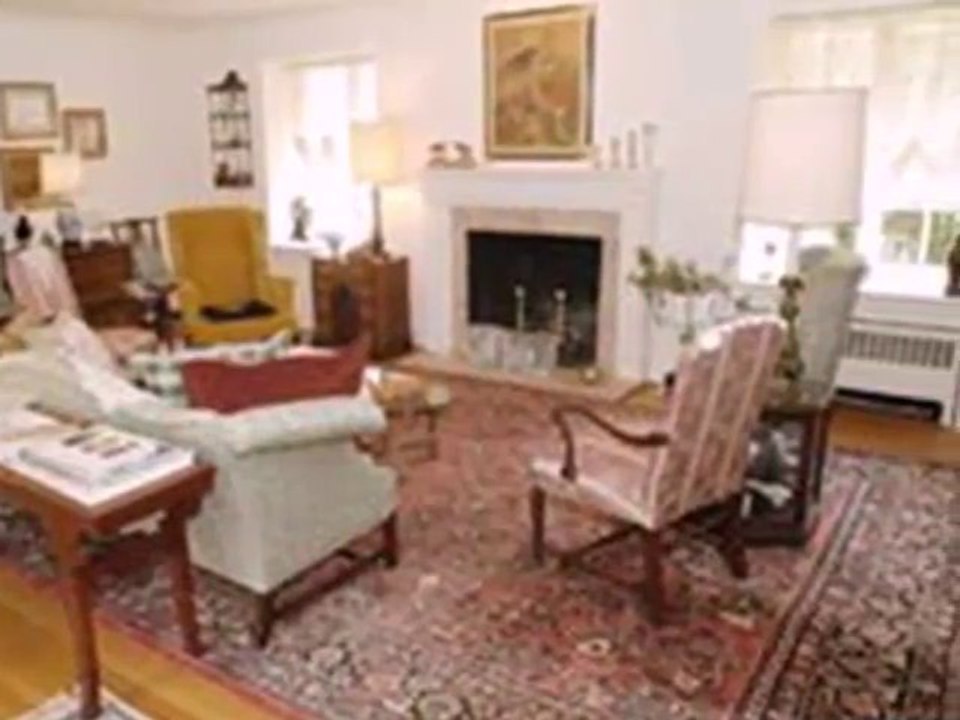 Homes for Sale - 515 Fishers Rd - Bryn Mawr, PA 19010 - Karen Miltko