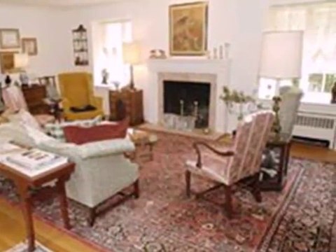Homes for Sale - 515 Fishers Rd - Bryn Mawr, PA 19010 - Karen Miltko