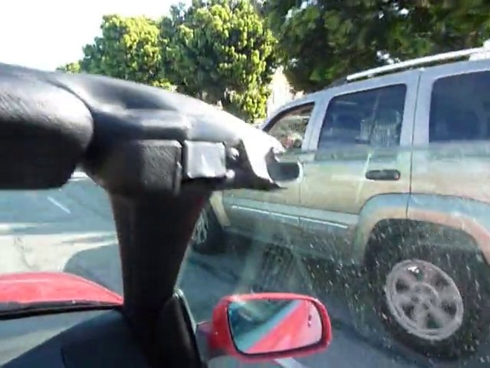 31 decembre 2010 - LA