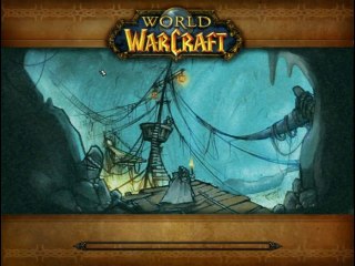 Parodie WORLD OF WARCRAFT (episode 1) version 3D