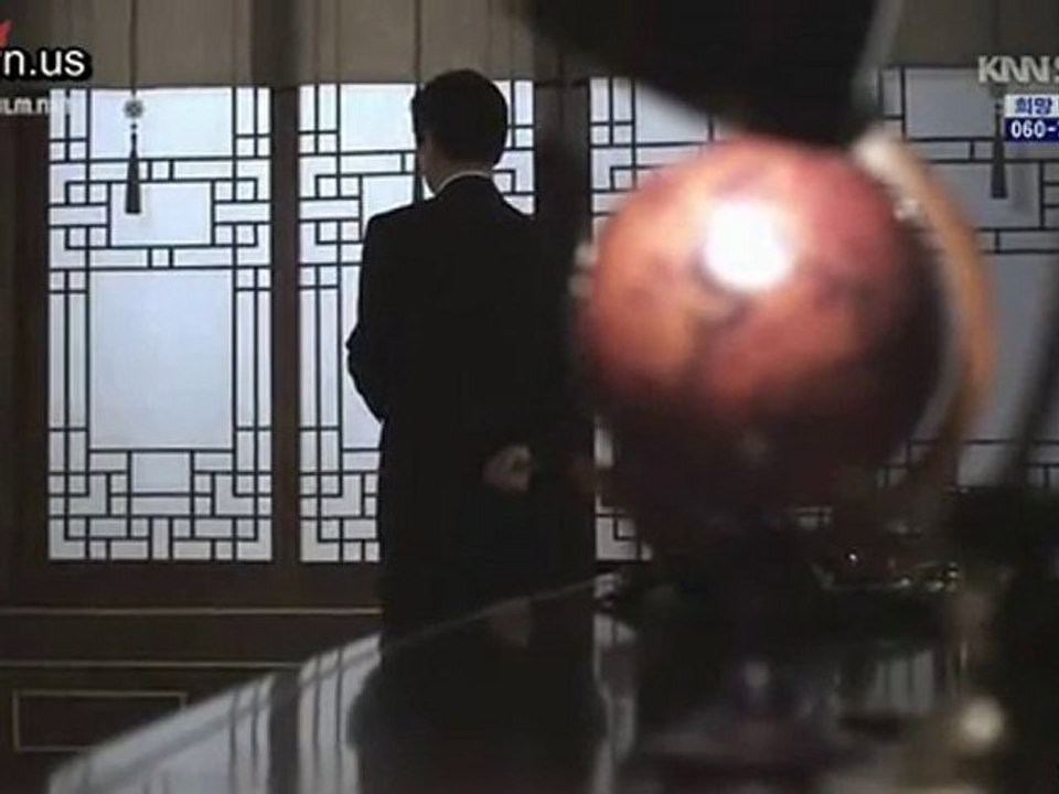 Film4vn.us_Athena.Goddess04b