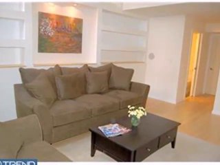 Homes for Sale - 708 S Bancroft St - Philadelphia, PA 19146 - Jeffrey Block