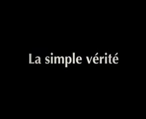 Paul Grignon: L'Argent Dette 2/3 (Révision 2010)