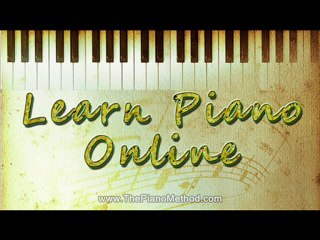 piano lessons las vegas