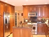 Homes for Sale - 278 Jackson Rd - Medford, NJ 08055 - Barbara McKale
