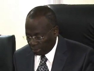 Gbagbo vainqueur selon le Conseil constitutionnel