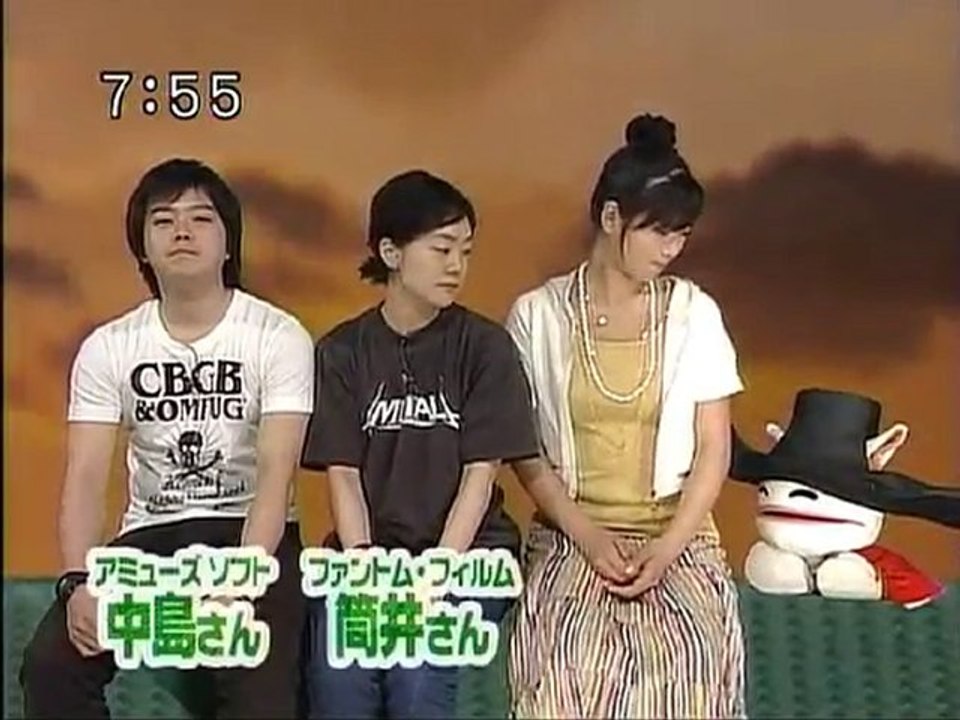 sakusaku 060614_水４_DVDコーナー：ＡＬＷＡＹＳ三丁目の夕日