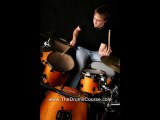 learn drums without drums online