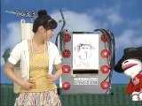 sakusaku 060615_木１_マザー・コンピュータ「カナコ2006」登場!!