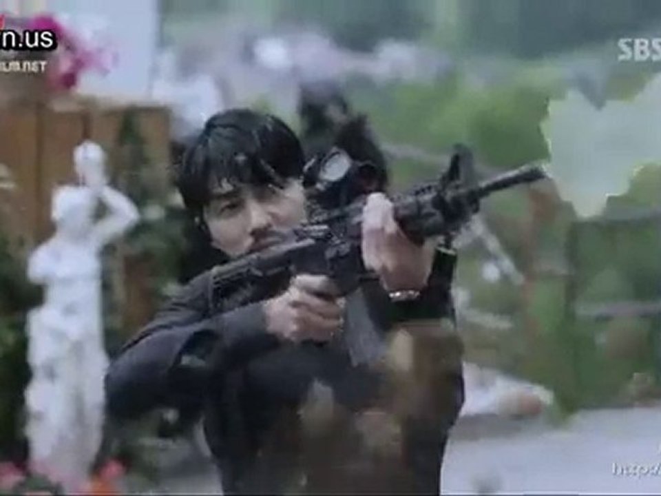 Film4vn.us_Athena.Goddess05a