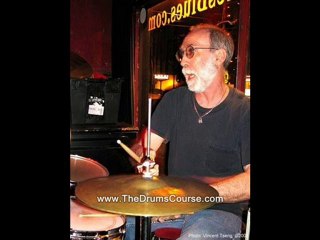 play virtual drums online for free