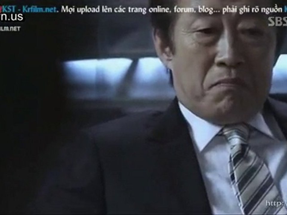 Film4vn.us_Athena.Goddess05c