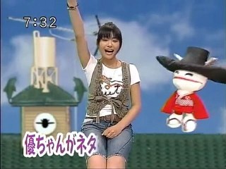 sakusaku 060620_火１_新企画、1週間１人１ネタ制度