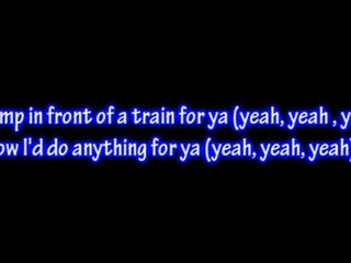 Grenade - Bruno Mars