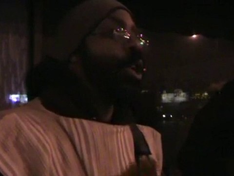 PT3 THE GREAT MULTITUDE OF ISRAELITES