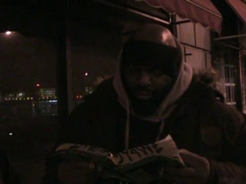 PT4 THE GREAT MULTITUDE OF ISRAELITES