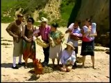 MadTV-Survivor-Cook-Islands-Parody