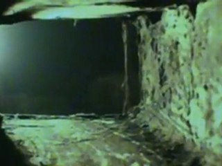 Bhoot And Friends (2010) SCAM Rip Part5