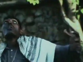 Bhoot And Friends (2010) SCAM Rip Part6