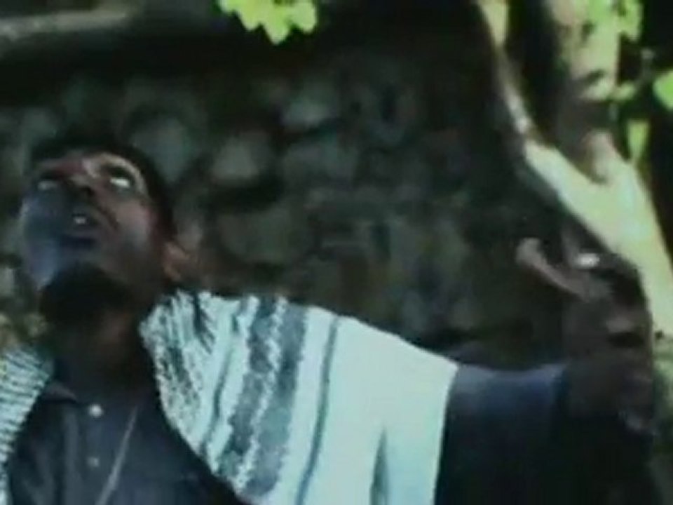 Bhoot And Friends (2010) SCAM Rip Part6