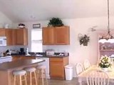 Homes for Sale - 303 Asbury Ave # 303 - Ocean City, NJ 08226 - Kevin Decosta