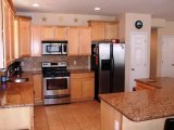 Homes for Sale - 725  3rd Street 1st Floor 1 - Ocean City, NJ 08226 - Kevin Decosta