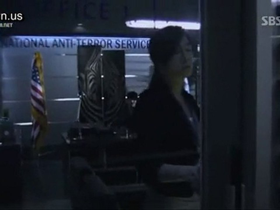 Film4vn.us_Athena.Goddess06b