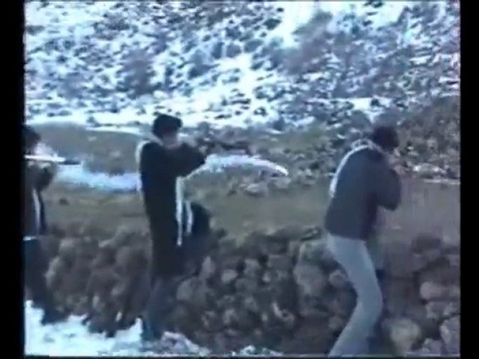 aydın ve gençler film süper