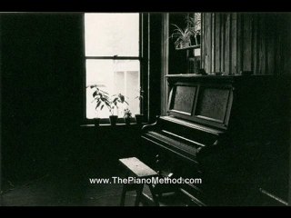 jazz piano lessons online