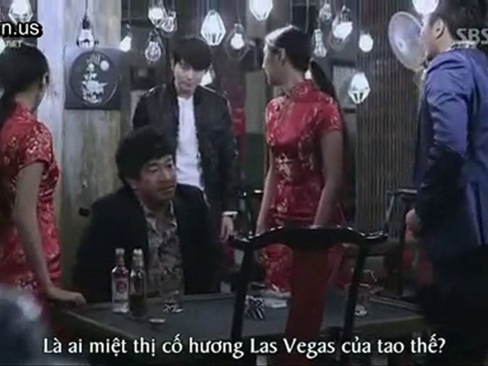 Film4vn.us_Athena.Goddess06c
