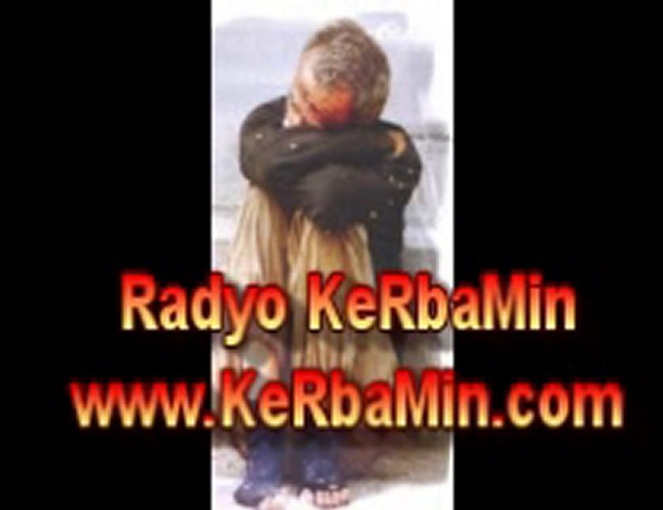 Melda Duygulu - Niye Cattin Kaslarini & www.KeRbaMin.com