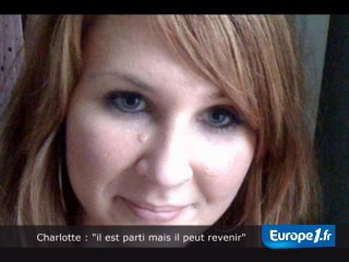 "Il est parti mais il peut revenir"