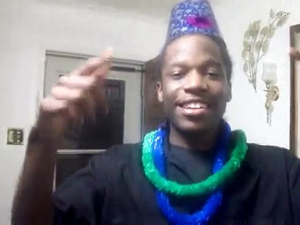 January 1, 2011