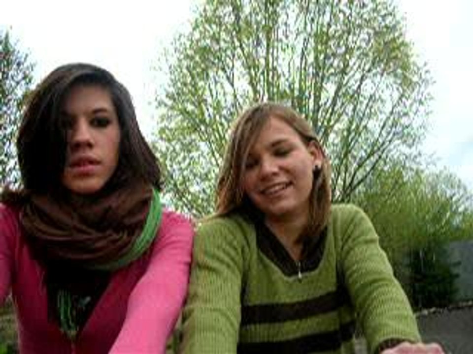 nous