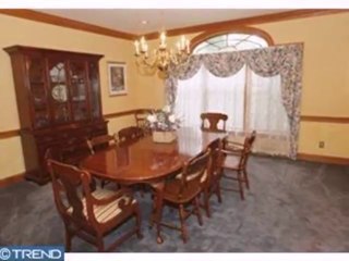 Homes for Sale - 163 Maryhill Rd - Phoenixville, PA 19460 - Lavinia Smerconish