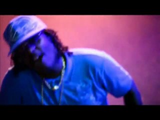 Ban nou lè (Debrouya & Dawa)