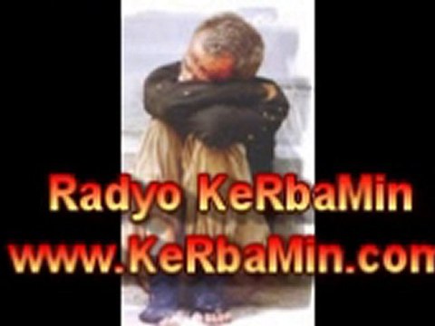 Züleyha-Leylim L-Etnik Dillerde Livaneli Sarki-KerbaMin.com