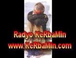 Serkan & Erkan - Sah-i Merdan-www.KeRbaMin.com