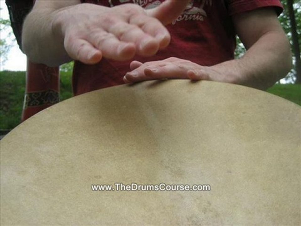 nick jonas playing the drums