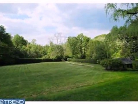 Homes for Sale - 1010 N Spring Mill Rd - Villanova, PA 19085 - Lavinia Smerconish