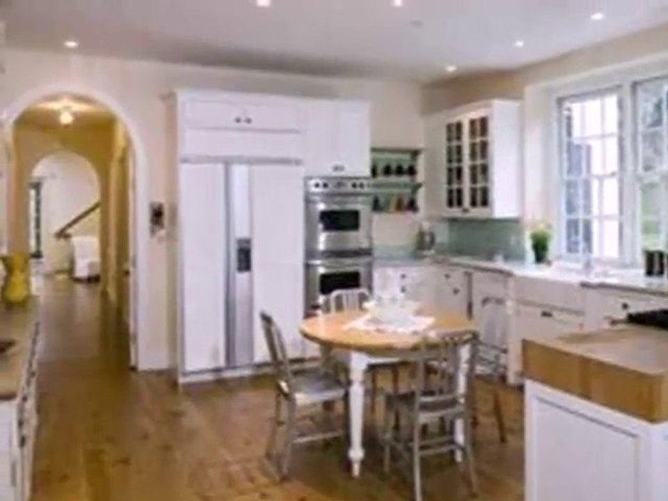 Homes for Sale - 1814-20  Old Gulph Road - Villanova, PA 19085-1820 - Lavinia Smerconish