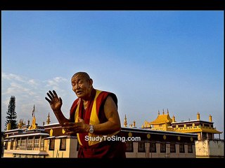 singing lessons warrington